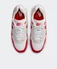 Resim Nike Air Max 1 '86 Og