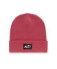 Resim Vans Skate Classics Beanie