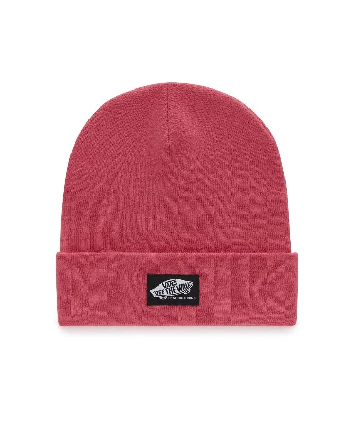 Resim Vans Skate Classics Beanie