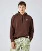 Resim Puma Graphics Downtown Hoodie