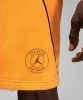 Resim Jordan M J Psg Flc Short