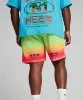 Resim Puma Lamelo Ball Melo 1Love Short