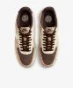 Resim Air Force 1 '07 Lv8 Emb