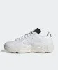 Resim adidas Stan Smith Millencon W