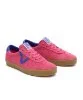 Resim Vans Sport Low