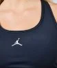 Resim Nike Sport Jumpman Bra