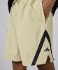 Resim adidas Select Shorts