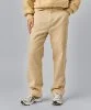 Resim Champion Straight Hem Pants