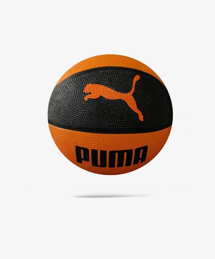 Resim Puma Basketball Ind