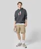 Resim New Balance Lifestyle Men Sweatshirt