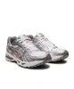 Resim Asics Gel-Kayano 14