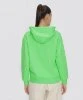 Resim Champion Hooded Sweatshirt