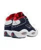 Resim Reebok Question Mid