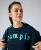 Resim Champion Crewneck T-Shirt