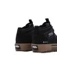 Resim Vans Half Cab Gore Tex Mte 3