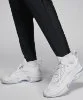 Resim Jordan Sport Dri-FIT Woven Sweatpants