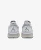 Resim Jordan Air Legacy 312 Low