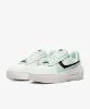 Resim Nike W Af1 Plt.Af.Orm