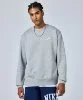 Resim Nike Sportswear Club Fleece Crew