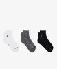 Resim Jordan Everyday Ankle Socks