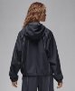 Resim Jordan Hip Length Hooded Jacket