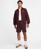 Resim Nike Club Knit Shorts