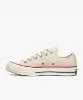 Resim Converse Chuck 70