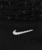 Resim Nike Everyday Training Ankle Socks 1Pr