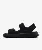 Resim Nike Calm Sandals