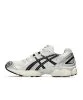 Resim Asics Gel-Nimbus 9