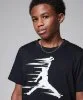 Resim Jordan Mvp Motion Jumpman T-Shirt