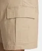 Resim Nike Club Woven Cargo Shorts