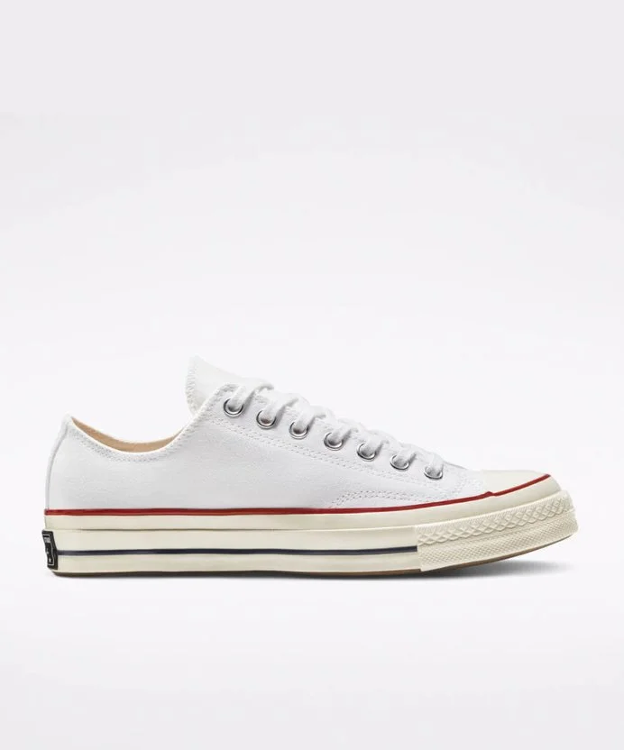 Resim Converse Chuck 70