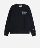 Resim Champion Crewneck Sweatshirt