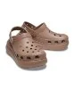 Resim Crocs Classic Crush Clog