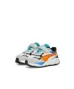 Resim Puma Rs-Metric Ac+ inf