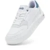 Resim Puma Cali Court Match Wns