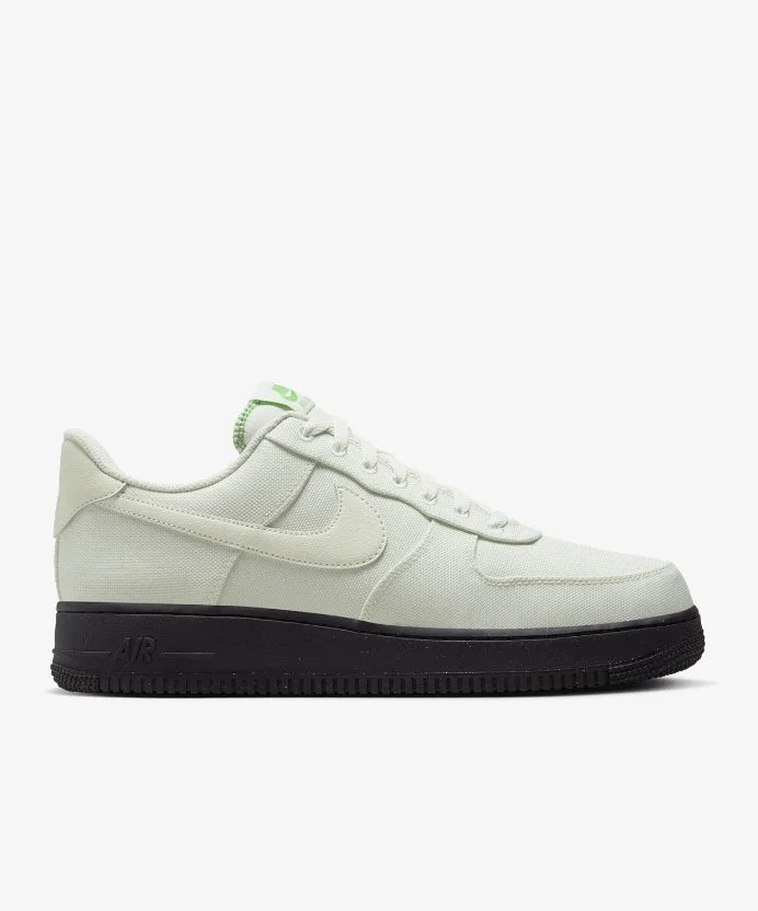 Resim Nike Air Force 1 '07 Lv8