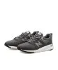 Resim New Balance 009 Lifestyle Womens Shoes