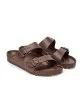 Resim Birkenstock Arizona Eva