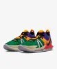 Resim Nike Lebron Witness VII