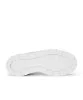 Resim Puma Mayze Stack İwd Wns  White-Nimbus Cl