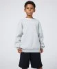 Resim Champion Crewneck Sweatshirt