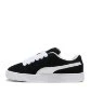 Resim Puma Suede Xl