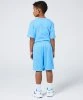 Resim Jordan Jdb Jordan Mesh Pe Short