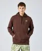 Resim Puma Graphics Downtown Hoodie