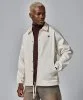 Resim Puma Downtown Jacket