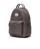 Resim Herschel Nova Backpack