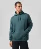 Resim Vans Core Basic Pullover