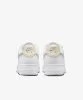 Resim Nike Air Force 1 '07